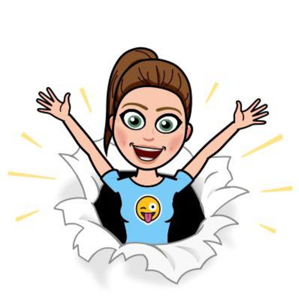 Meet your Posher, Jan